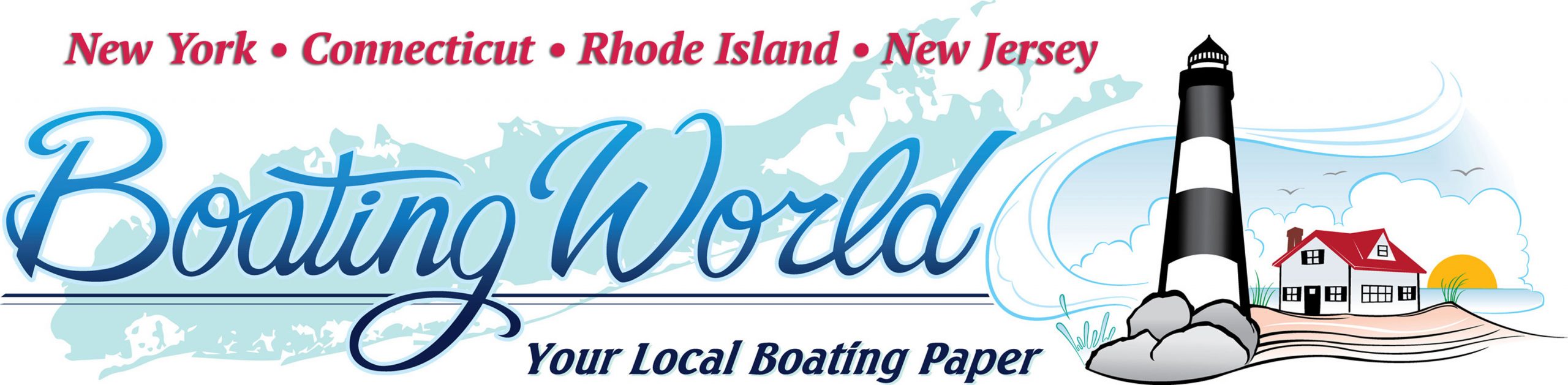 Long Island Boating World